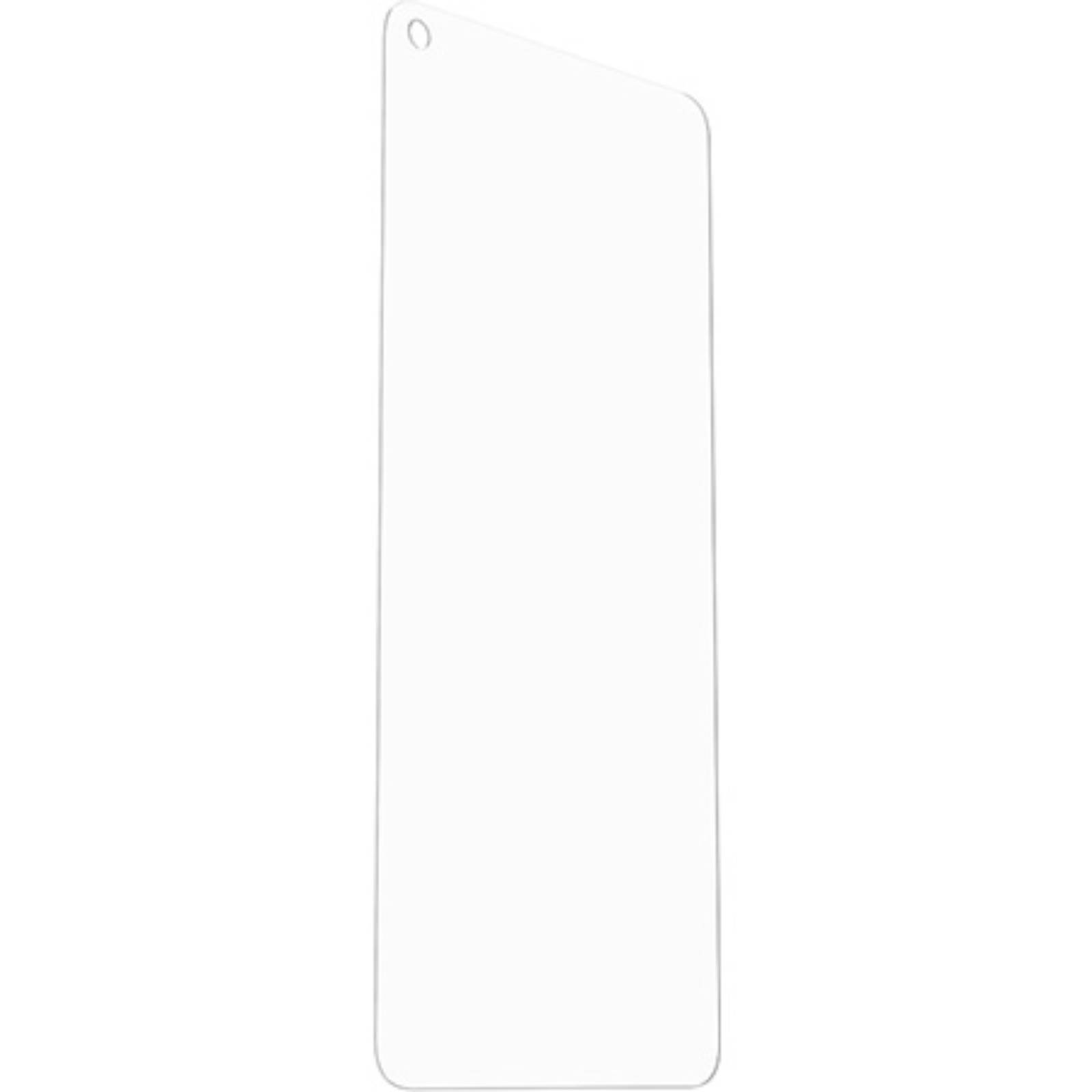 OnePlus 9 5G protecteur d'écran | Alpha Glass Clear