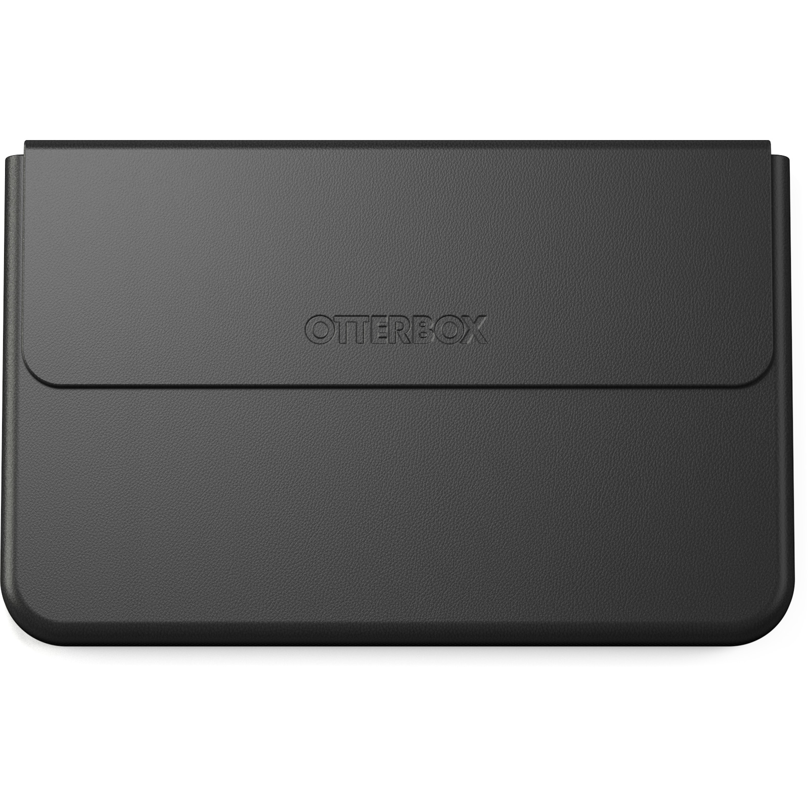 Microsoft Surface Duo Ocity Series Case Black