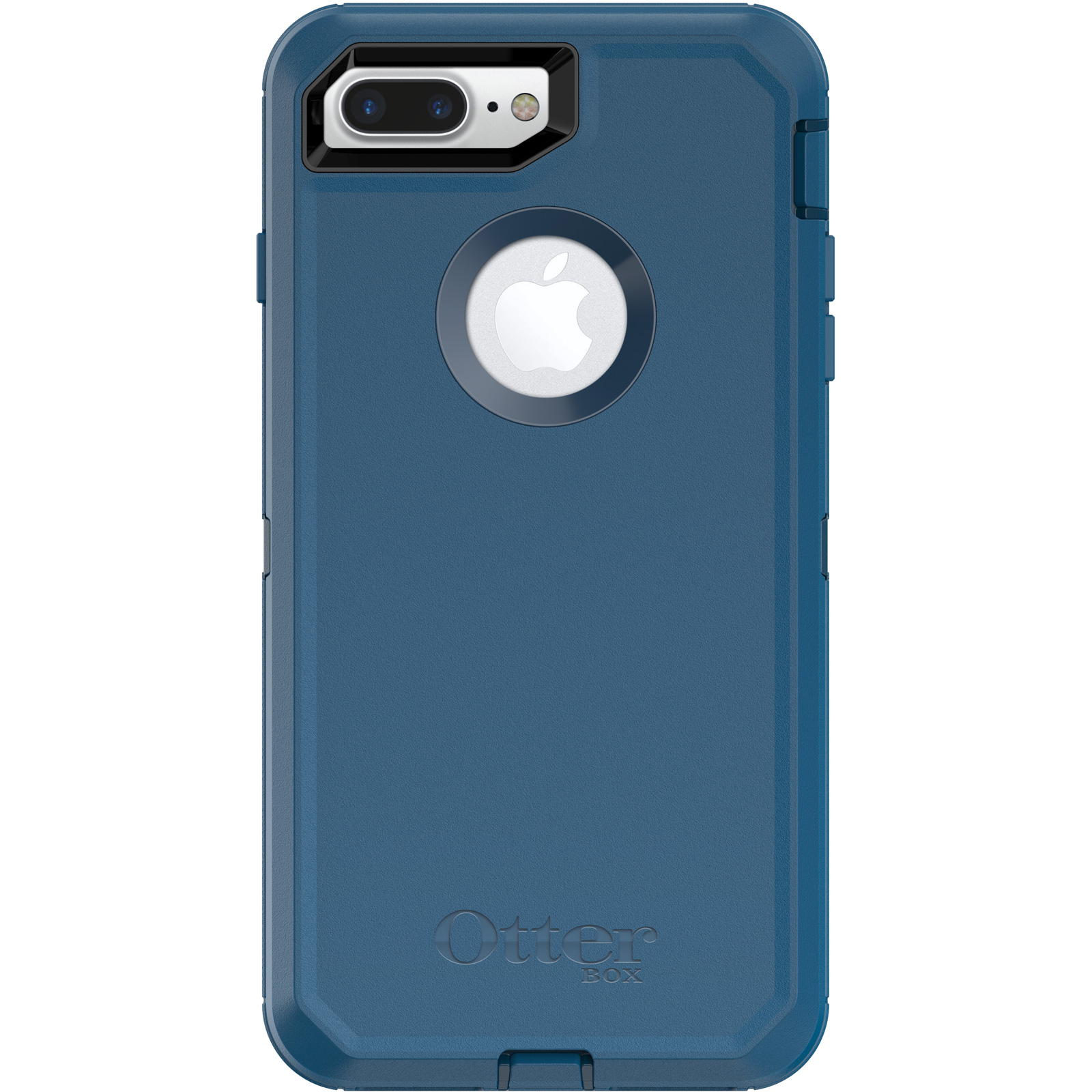iPhone 8 Plus/7 Plus Coque 