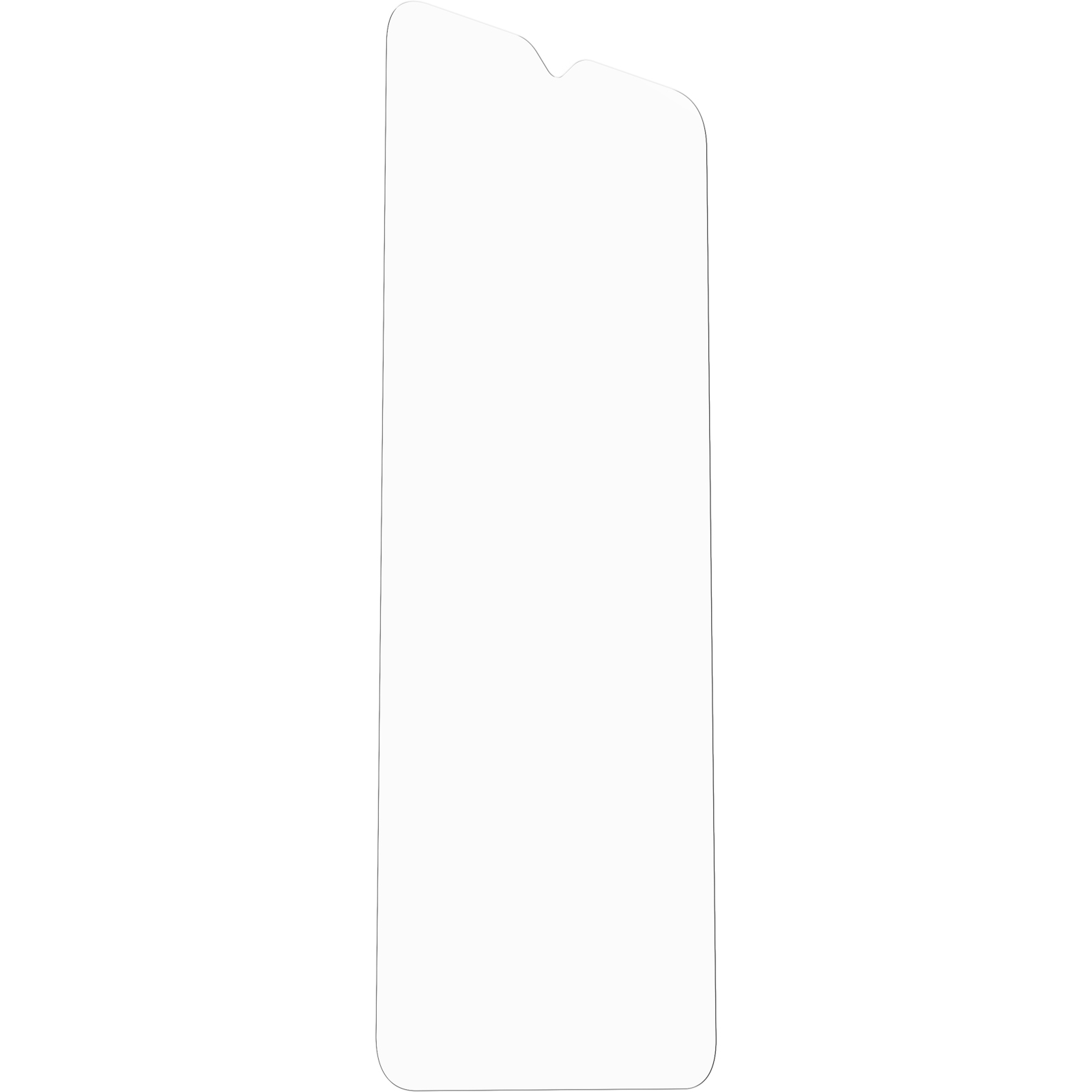 Galaxy A23 5G Protège-écran | Trusted Glass Clear