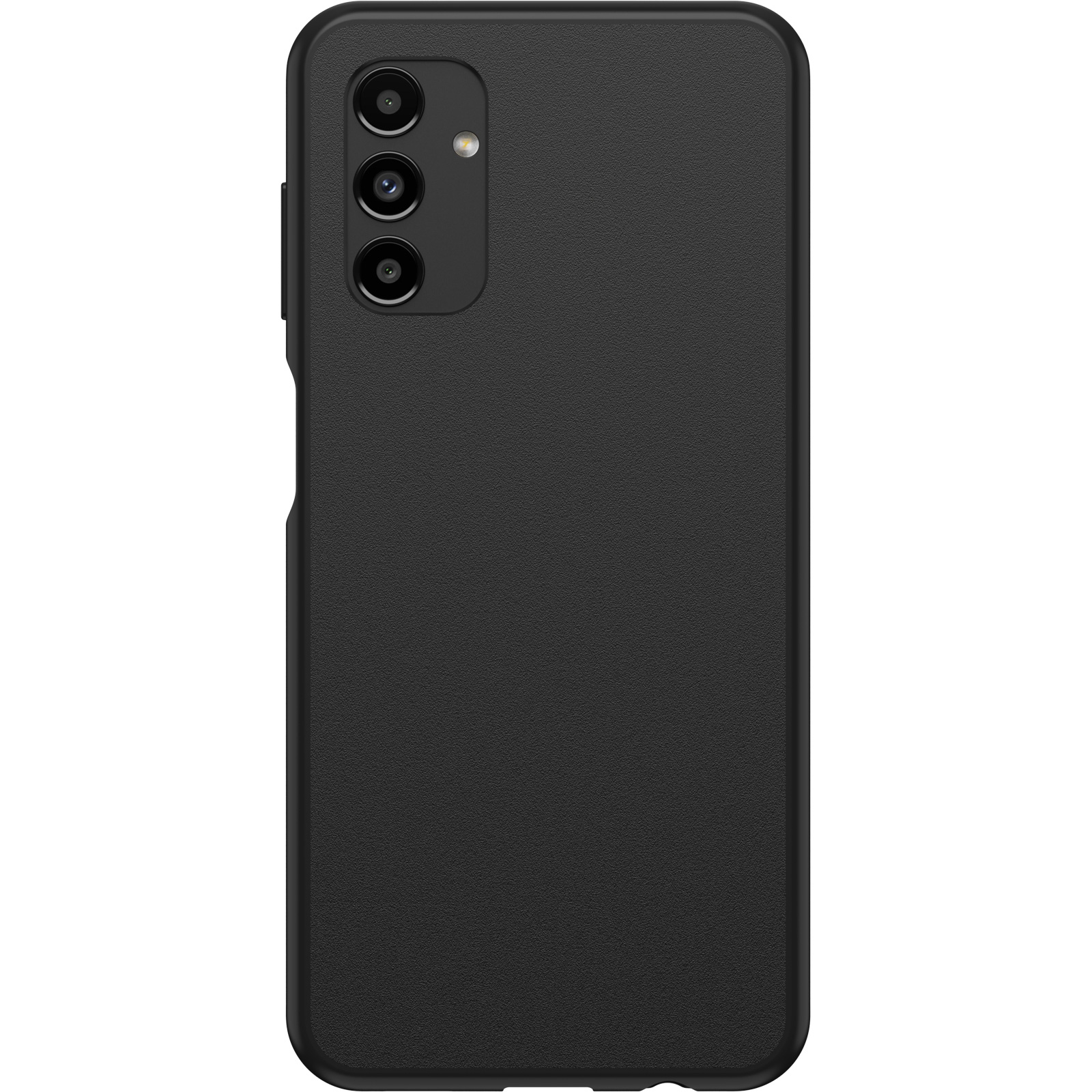 Galaxy A13 5G React Series Black