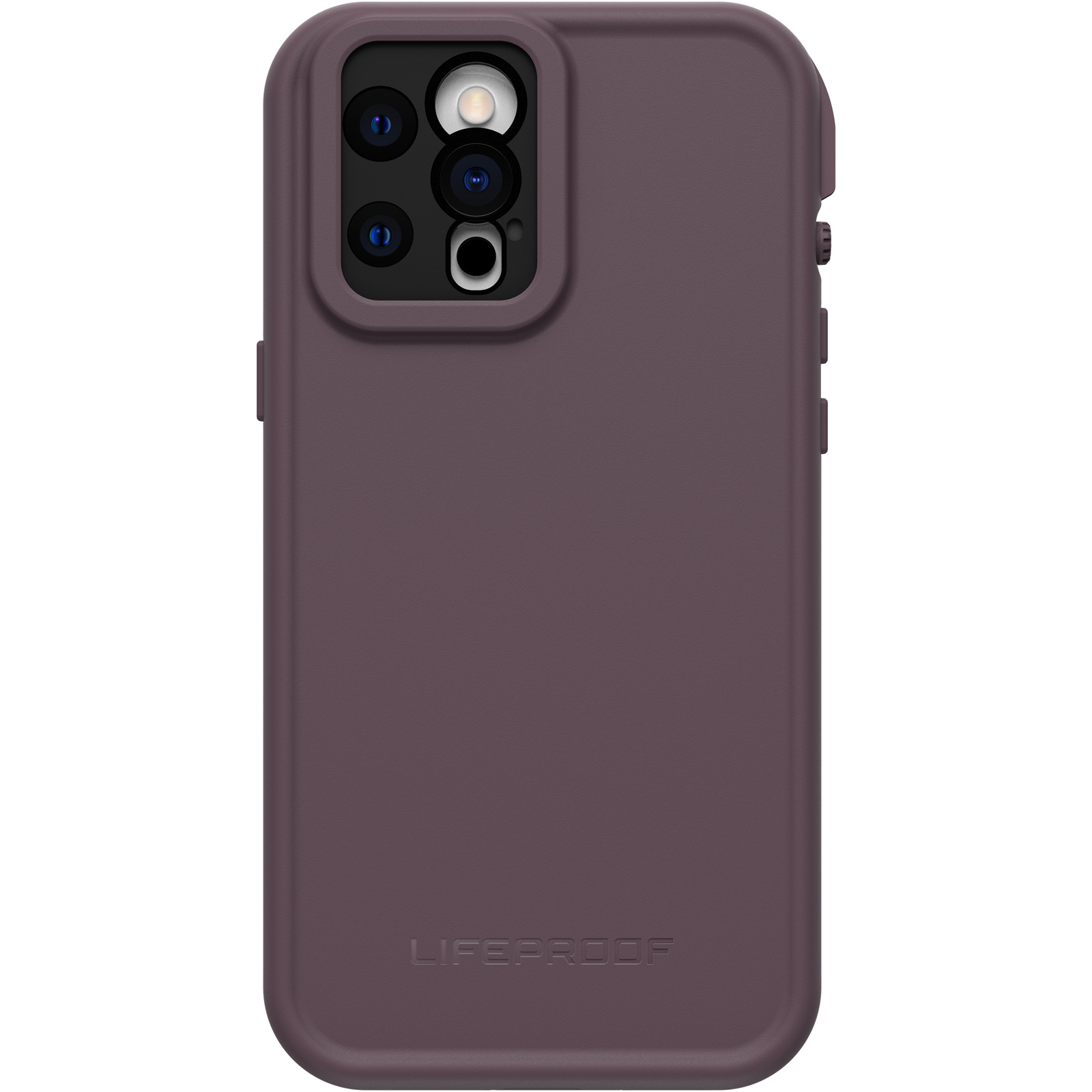 iPhone 12 Pro Max | FR? MagSafe Ocean Violet