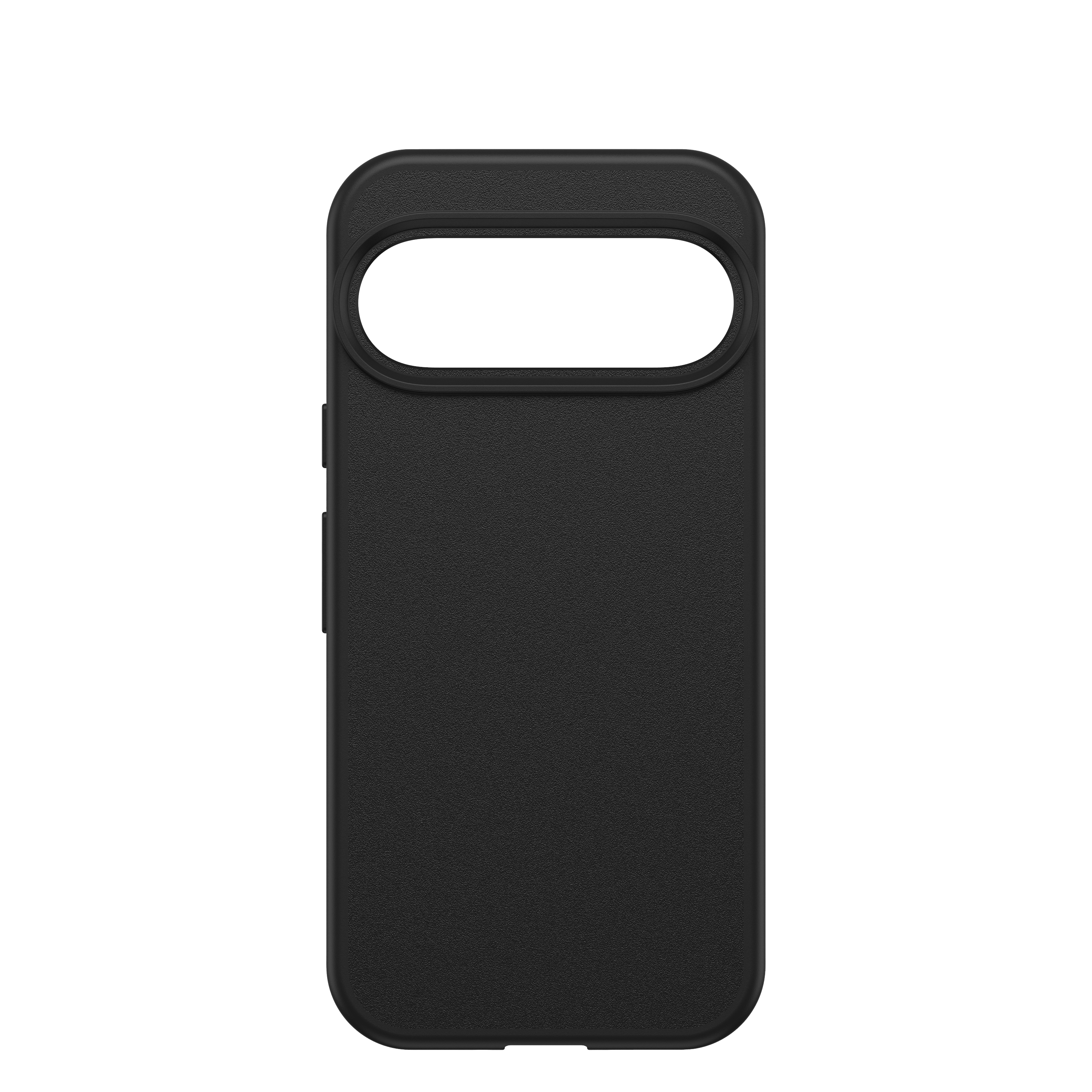 Coque Pixel 9 et Pixel 9 Pro | React Series Black