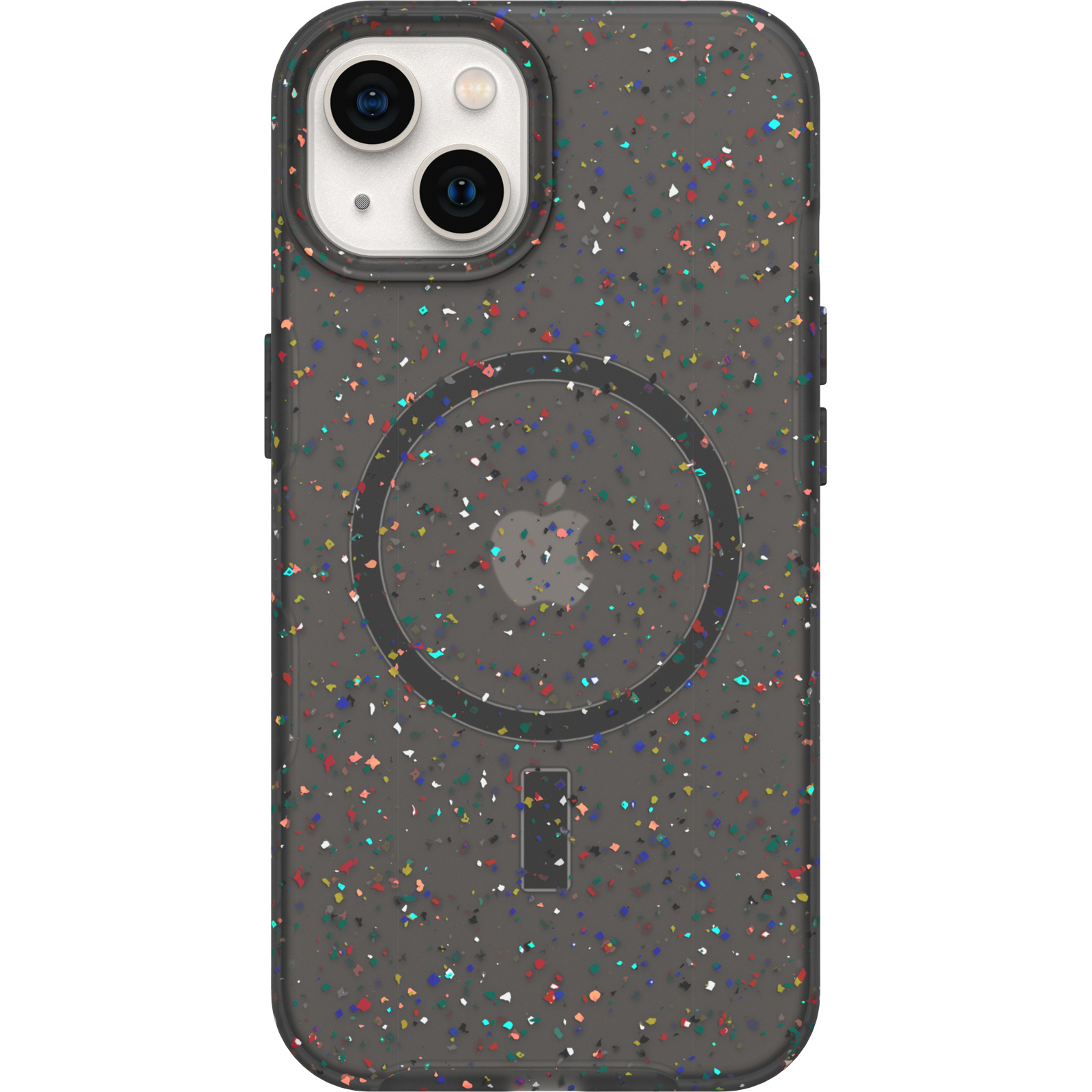 iPhone 13 Core Series pour Apple MagSafe Carnival Night