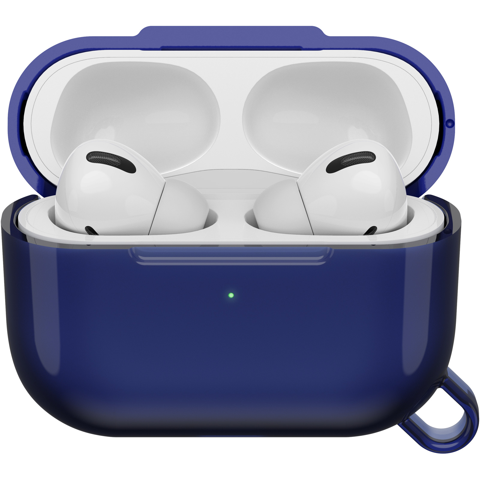 AirPods Pro (1st gen) Ispra Series Case Spacesuit Blue