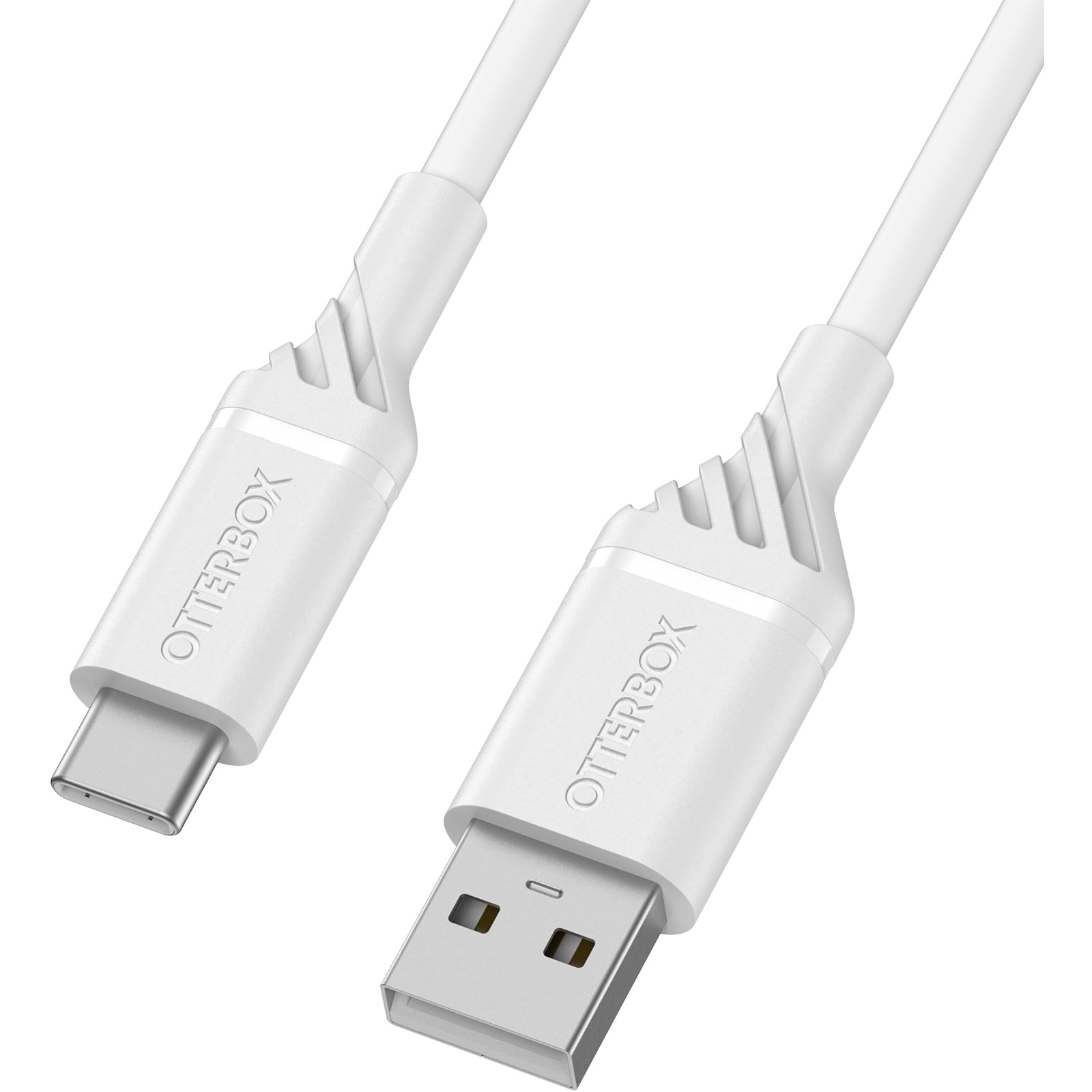 USB-C to USB-A Cable Cloud Dream