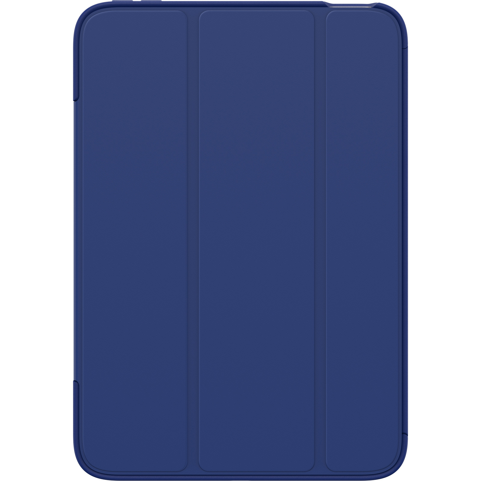 iPad mini (6e gén) Coque | Symmetry Series 360 Elite Yale