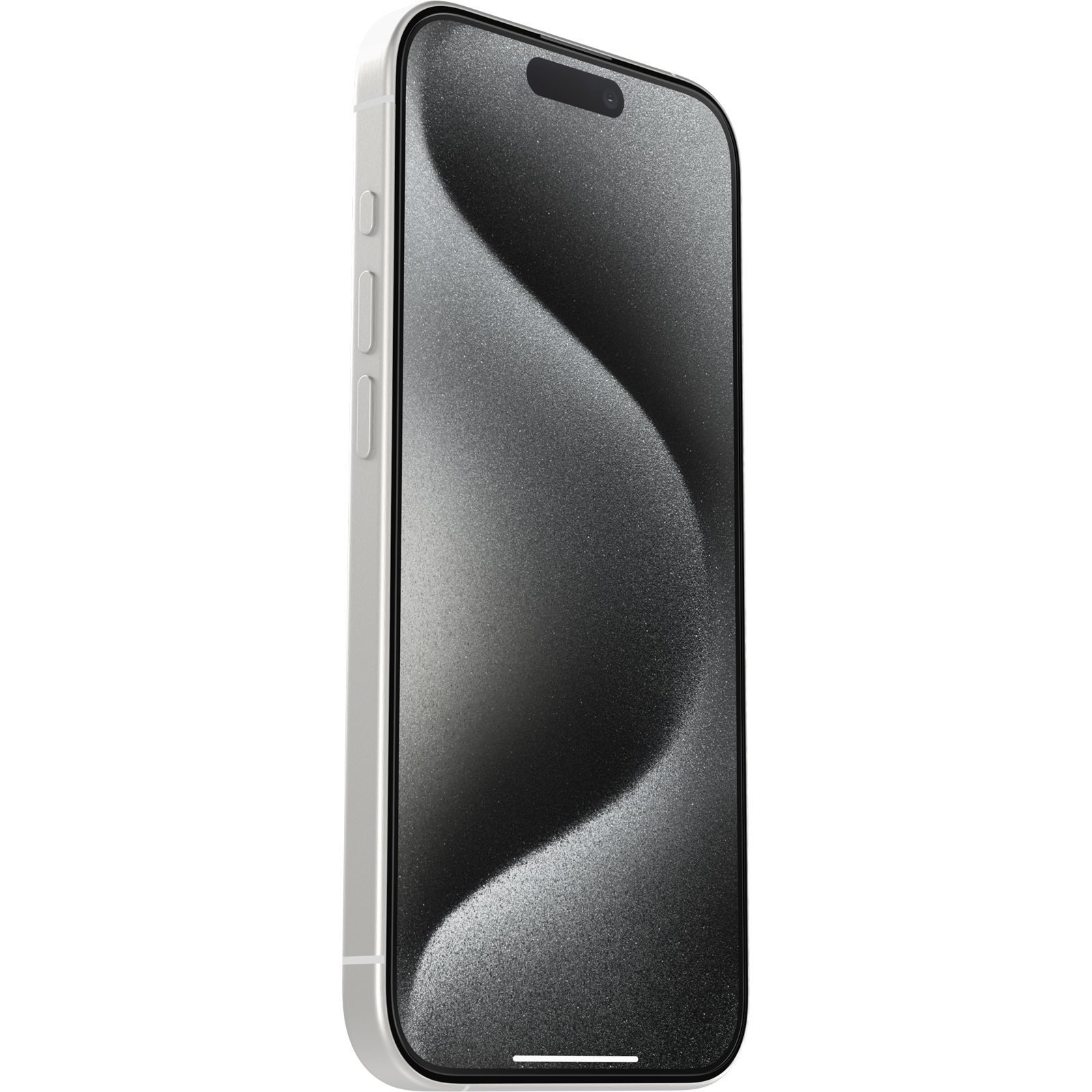 Vitre iPhone 11 Pro Max X/S/R/8/7/SE/6/5/S/C protection verre trempé écran  Apple