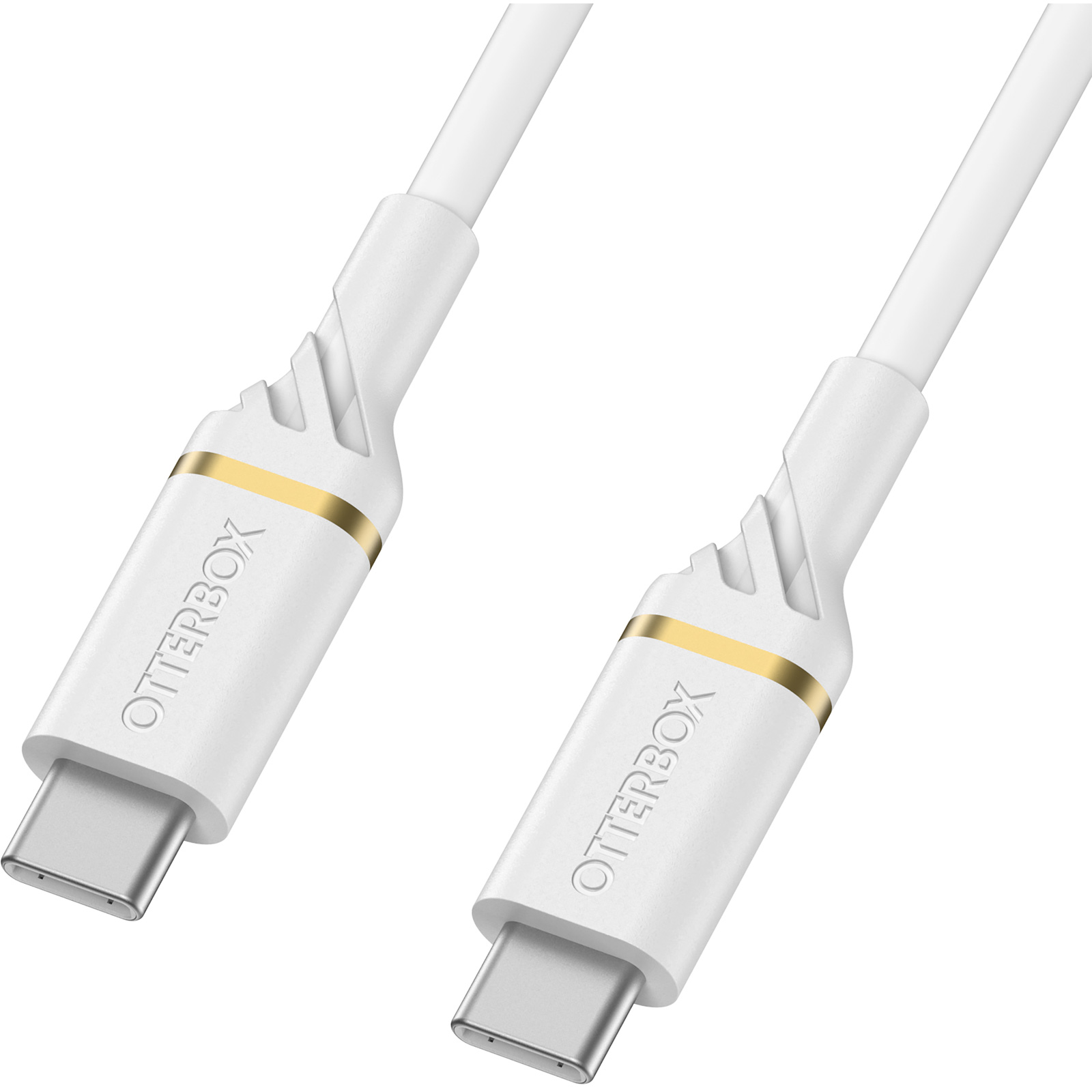 USB-C to USB-C Fast Charge Cable Cloud Dust