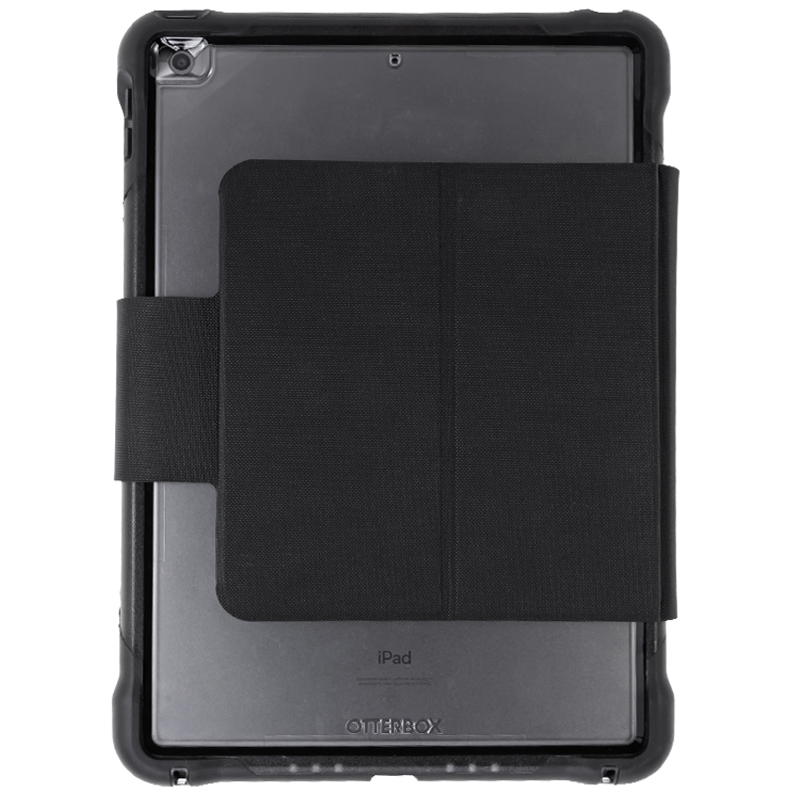 Coffret Noel iPad 9 2021 / 8 2020 / 7 2019, Etui + Verre trempé + Mini  Clavier - Français