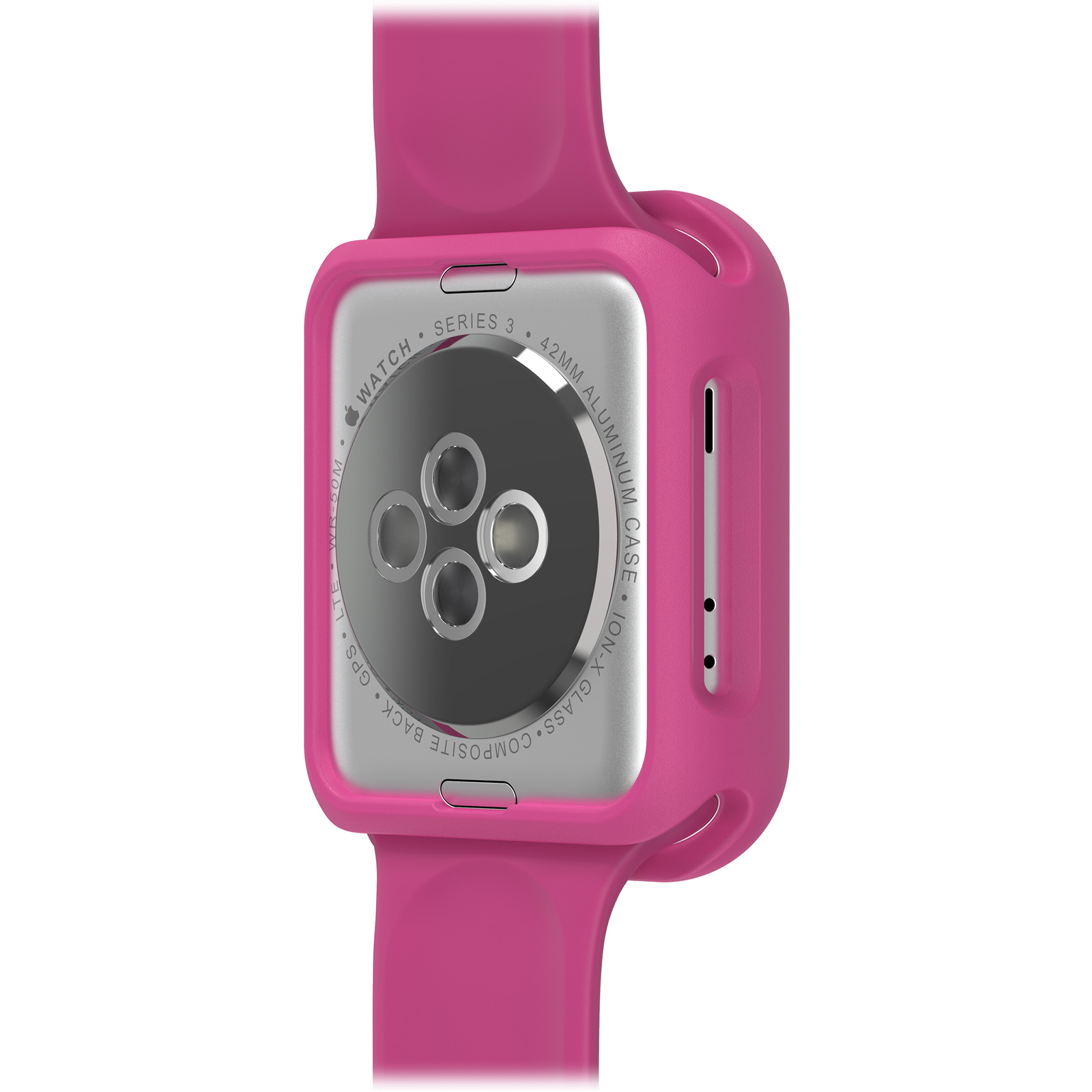 otterbox for apple watch 3