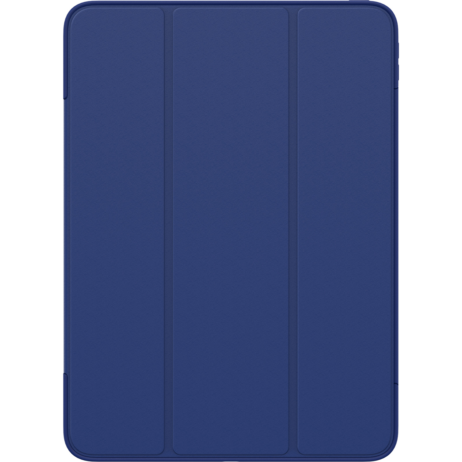 iPad Pro (11)(3e gén)Coque | Symmetry Series 360 Elite Yale