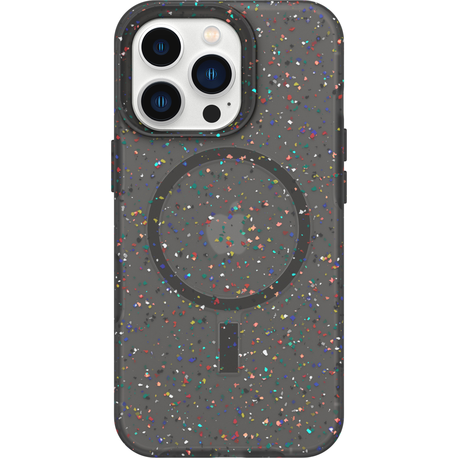 iPhone 13 Pro Core Series pour Apple MagSafe Carnival Night
