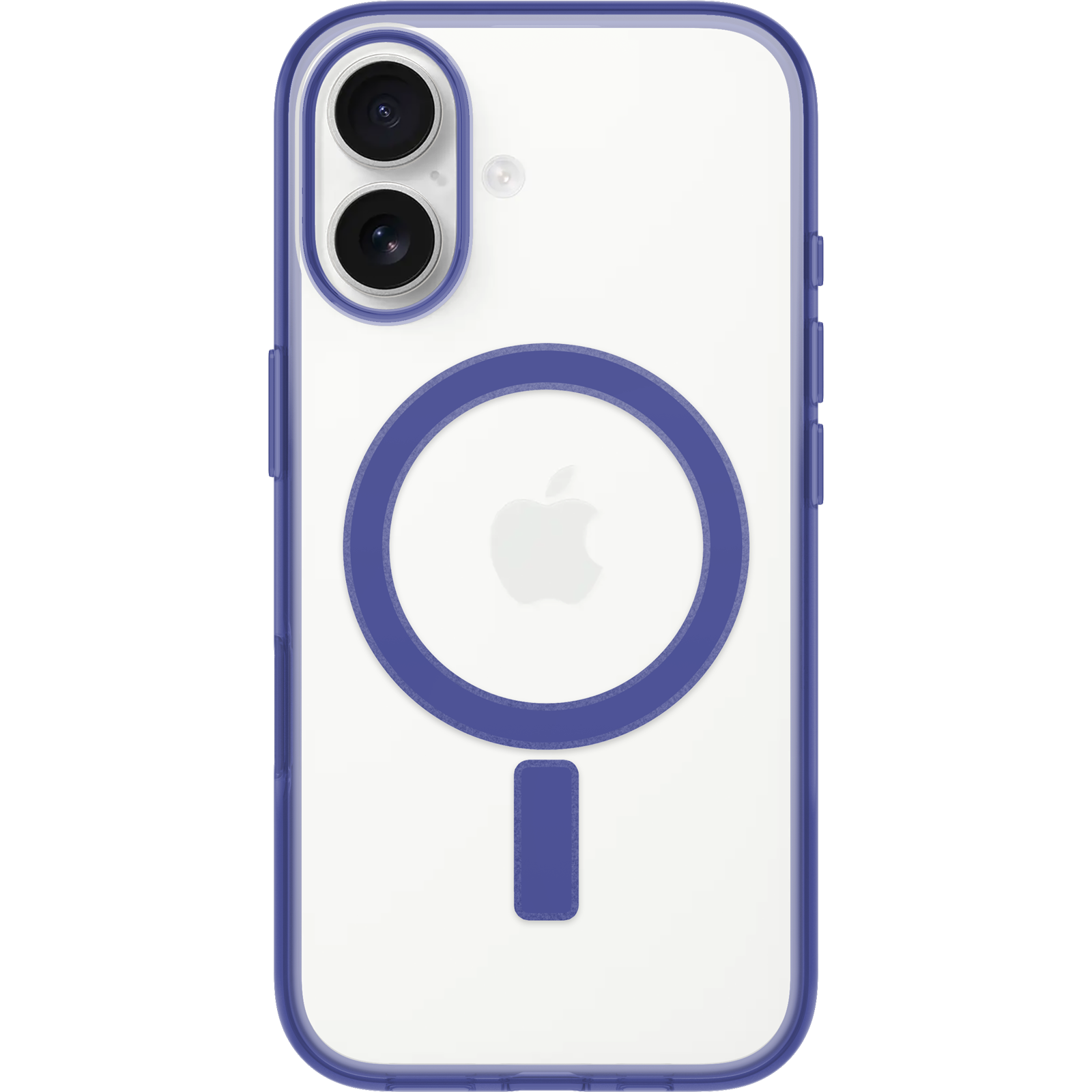 Coque iPhone 16 | Lumen Series MacAw