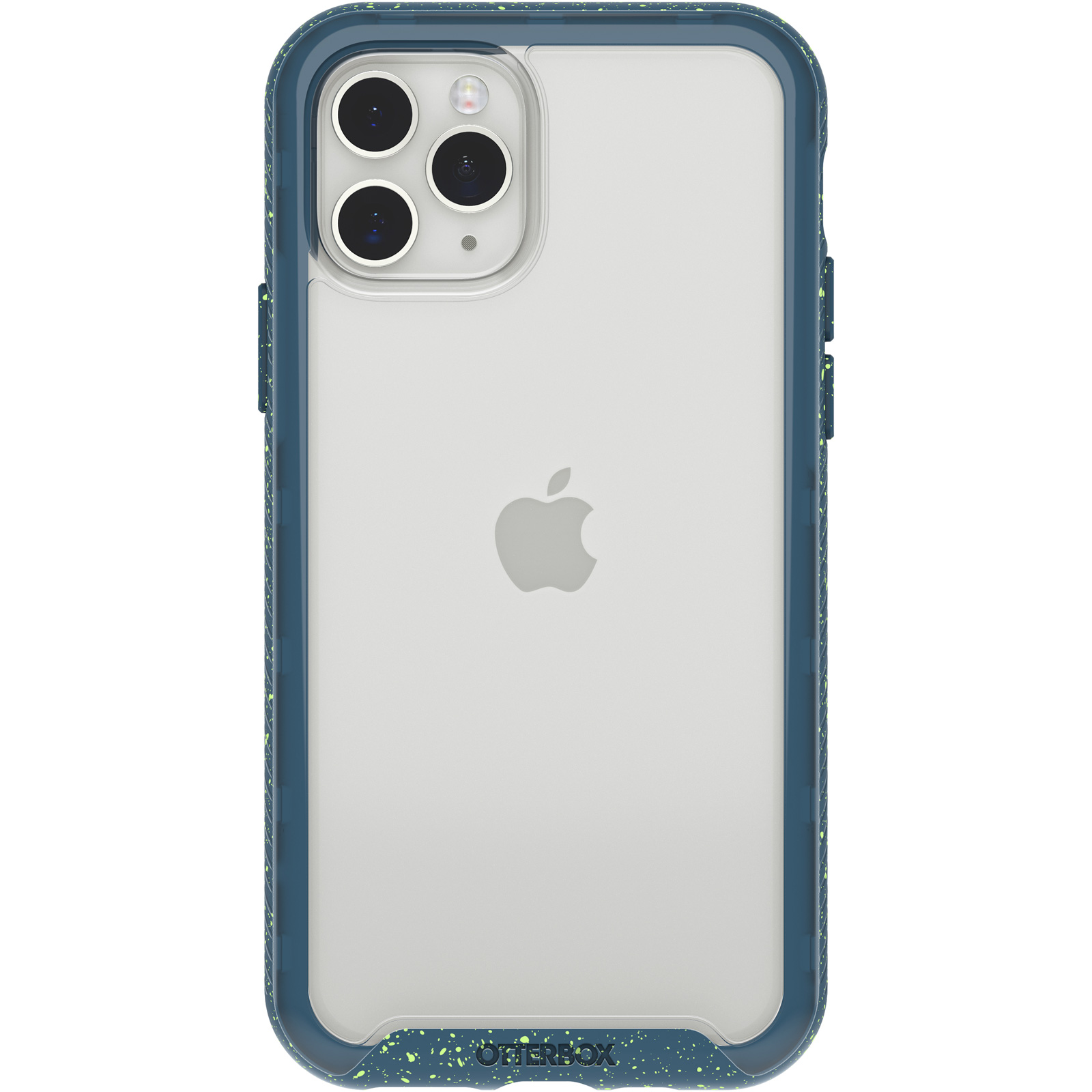 iPhone 11 Pro Traction Series Case Splash